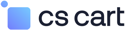 CS-Cart