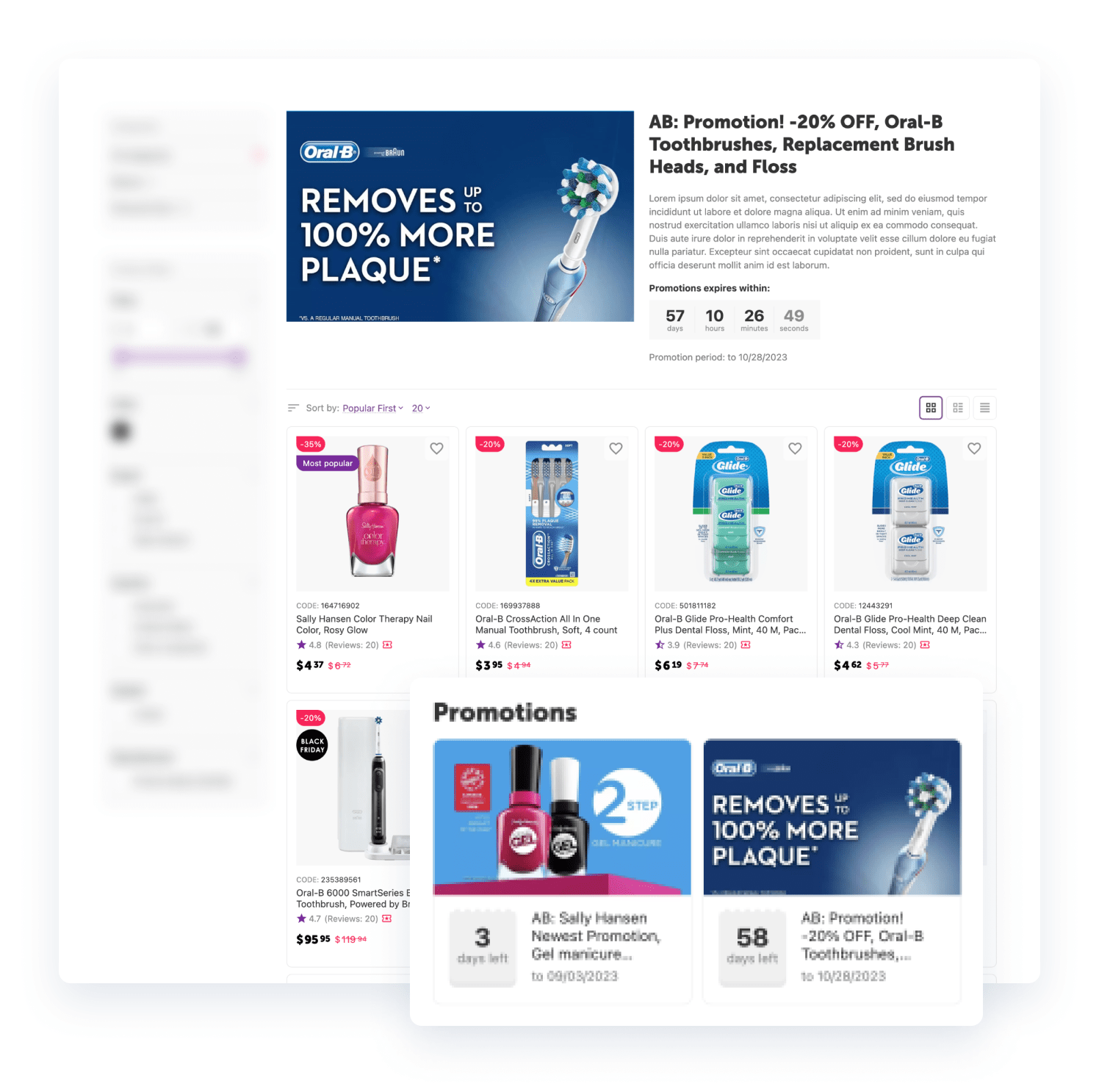 Ninjas360 Promosyonlar Promosyonlar